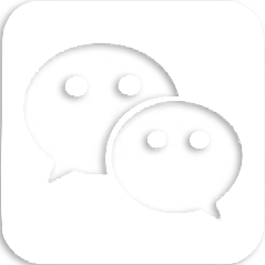 掃描關(guān)注微信公眾號
